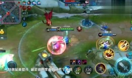 王者新皮肤瓜最新爆料,王者峡谷再掀热潮！