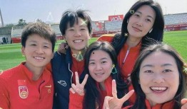 李璇女足爆料视频大全最新,揭秘赛场幕后故事与精彩瞬间