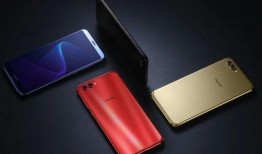 荣耀v10最新爆料,全面屏 AI拍照，性能再升级！