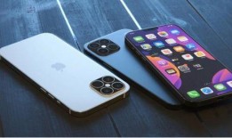 苹果13mini最新爆料缺点,揭秘潜在缺点与不足之处