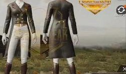 国际服最新更新爆料,新英雄登场，游戏玩法全面升级