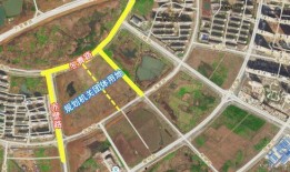 天津河西区最新爆料,揭秘区域发展新动向与亮点