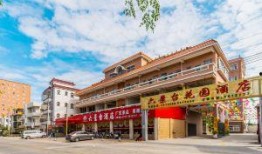 吴川最新爆料,揭秘娱乐圈幕后真相