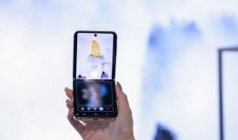 三星w24最新爆料,颠覆性设计与强大性能前瞻