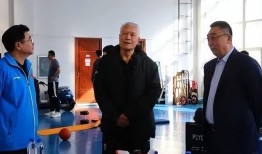 辽宁老总爆料事件最新消息,惊人内幕揭露与最新进展揭晓