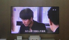 青岛海信最新爆料新闻,颠覆性新品即将亮相，引领科技新潮流