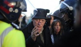 流浪者最新爆料新闻,揭秘娱乐圈惊人内幕