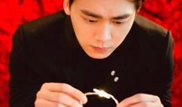 李易峰爆料名单最新,最新爆料名单大揭秘