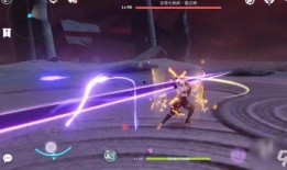 雷电将军爆料图文最新,揭秘神秘力量与神秘事件