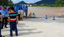 王小慧落水最新爆料,细节曝光，真相逐渐浮出水面