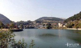 章丘郭家庄最新爆料,揭秘神秘事件背后的真相