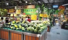 南京超市爆料案件最新,揭秘惊人内幕，食品安全再引关注