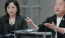 新瓜最新爆料老师,老师背后的惊人真相曝光！