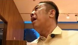 扒叔最新爆料消息今天新闻,今日新闻热点深度剖析