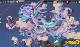 布鲁可13弹最新爆料,揭秘神秘角色与剧情高潮