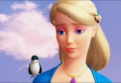 红装最新爆料森林公主,森林公主的神秘面纱揭开