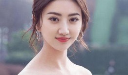 娱乐小八卦最新爆料景甜,娱乐小八卦独家揭秘甜蜜瞬间