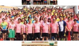 海丰新闻爆料最新消息,最新爆料揭示重大事件进展！