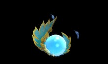 武器角色爆料大全最新图片,最新图片解析，揭秘神秘武器角色