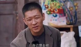 刘云天最新爆料新闻直播,揭秘娱乐圈惊人内幕