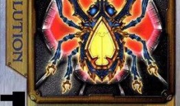 最新假面骑士卡片爆料图,神秘力量觉醒，全新战局即将开启！