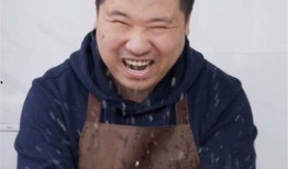 黄旭东爆料视频最新版本,事件全貌及幕后真相