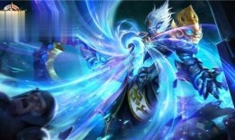 王者最新免费领皮肤爆料,最新爆料抢先看！