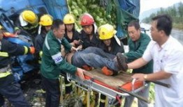 消防最新事件爆料信息大全,揭秘火灾现场背后的真相