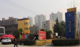 潮汕广场爆料案件最新情况,疑点重重，警方深入调查中