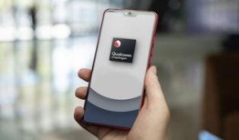 高通手机最新cpu爆料,性能再升级，未来手机处理器新标杆