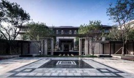 国赫天著最新爆料,揭秘神秘项目背后的惊人真相