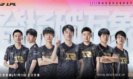 三无食品爆料案例最新,最新爆料案例深度剖析