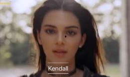 肯豆最新爆料视频,时尚界幕后故事大公开