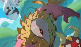 天王皮肤爆料视频下载最新,炫酷特效，视觉盛宴来袭！