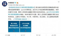 武汉爆料最新新闻,聚焦城市动态与民生焦点