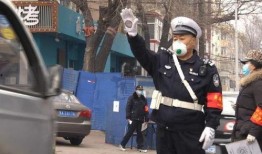 哈尔滨爆料警察是谁啊最新消息,事件真相逐步浮出水面