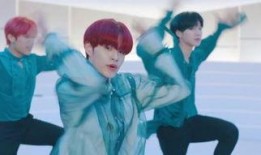 韩娱kpop最新爆料,最新艺人动态及热门事件大盘点！”