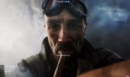 战地5最新爆料视频下载,震撼战场重现，极致视觉体验揭秘