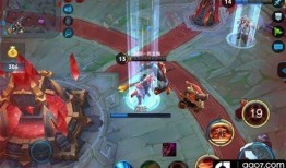 王者今日爆料最新版下载,下载新版本，体验全新游戏盛宴！