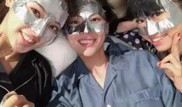 最新爆料大表姐,神秘男友身份引热议，细节揭秘