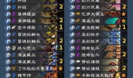 4.7卡池爆料散兵最新,4.7卡池爆料揭示神秘新角色