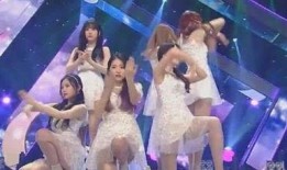 女团返场最新爆料,最新爆料揭秘神秘阵容