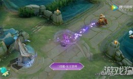 妲己模型爆料视频大全最新,最新爆料视频大全深度解析