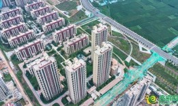 邯郸花溪谷最新爆料消息,神秘项目即将揭开面纱，打造生态旅游新地标