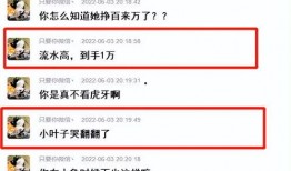 元梦最新爆料消息视频,揭秘神秘视频背后的惊人真相