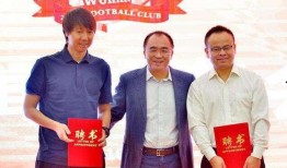 李铁最新消息爆料视频,揭秘足球圈惊人内幕