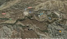 最新沙漠爆料消息视频,揭秘神秘遗迹与未知生物的惊世之谜