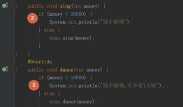 刘小爱最新动态爆料,揭秘娱乐圈幕后真相
