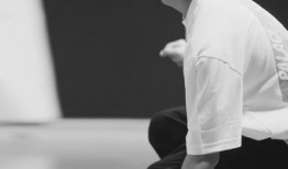 王一博组合爆料最新消息,揭秘背后故事与精彩瞬间