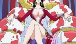 顶上女帝最新爆料,揭秘神秘势力背后的惊人真相！